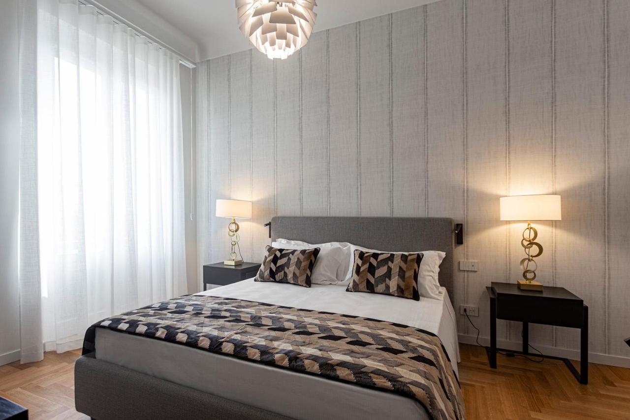 Maison d'hôtes Apollo Syracuse