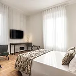 Apollo Suite