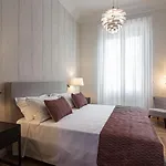 Apollo Suite