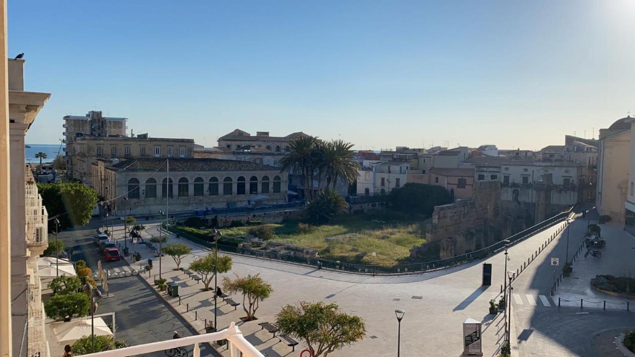 Apollo Casa de hóspedes