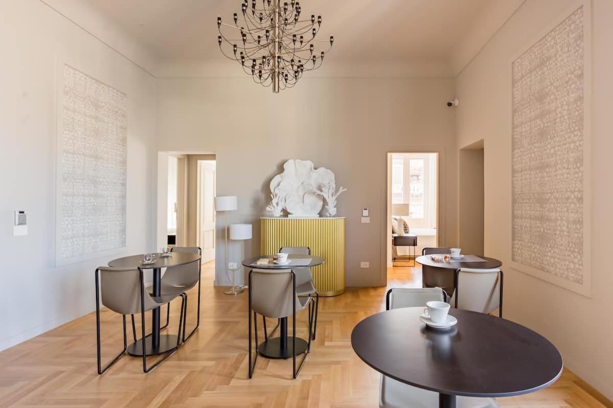 Apollo Casa de hóspedes Syracuse